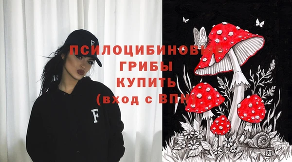 кокаин премиум Каменка