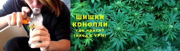 МДПВ Каменск-Шахтинский